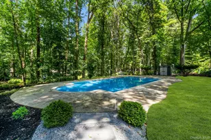 17 Deerhill Dr, Ho Ho Kus, NJ 07423 - Photo 48
