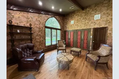 17 Deerhill Drive, Ho Ho Kus, NJ 07423 - Photo 30