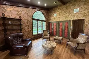 17 Deerhill Dr, Ho Ho Kus, NJ 07423 - Photo 30