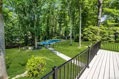 17 Deerhill Drive, Ho Ho Kus, NJ 07423 - Photo 46