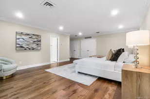 17 Deerhill Dr, Ho Ho Kus, NJ 07423 - Photo 26