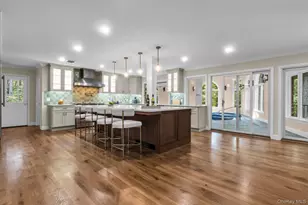 17 Deerhill Dr, Ho Ho Kus, NJ 07423 - Photo 14