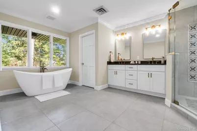 17 Deerhill Drive, Ho Ho Kus, NJ 07423 - Photo 28