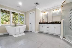 17 Deerhill Dr, Ho Ho Kus, NJ 07423 - Photo 28