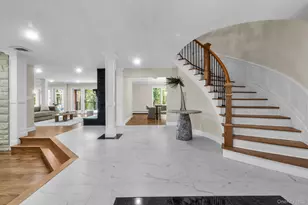 17 Deerhill Dr, Ho Ho Kus, NJ 07423 - Photo 6