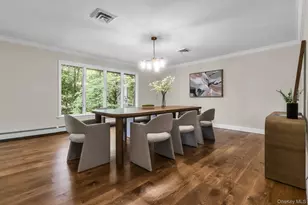 17 Deerhill Dr, Ho Ho Kus, NJ 07423 - Photo 10