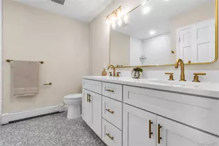 17 Deerhill Dr, Ho Ho Kus, NJ 07423 - Photo 38