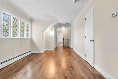 17 Deerhill Drive, Ho Ho Kus, NJ 07423 - Photo 36