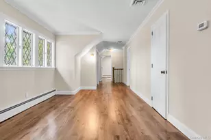 17 Deerhill Dr, Ho Ho Kus, NJ 07423 - Photo 36