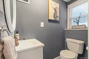 8 Foxwood Ave, Suffern, NY 10901 - Photo 22