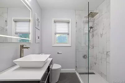 8 Foxwood Avenue, Suffern, NY 10901 - Photo 20