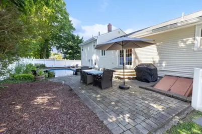 8 Foxwood Avenue, Suffern, NY 10901 - Photo 26