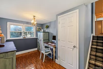 8 Foxwood Avenue, Suffern, NY 10901 - Photo 10