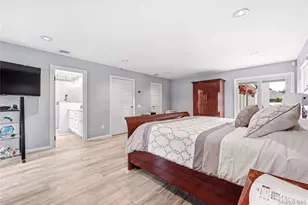 31 Deer Run, East Islip, NY 11730 - Photo 24