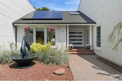 31 Deer Run, East Islip, NY 11730 - Photo 6