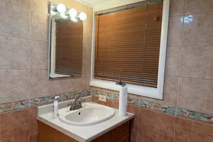 110 Clinton Ave, Port Jefferson, NY 11776 - Photo 10