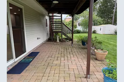 110 Clinton Avenue, Port Jefferson, NY 11776 - Photo 2