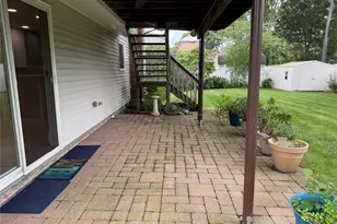 110 Clinton Ave, Port Jefferson, NY 11776 - Photo 2