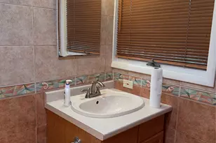 110 Clinton Ave, Port Jefferson, NY 11776 - Photo 12