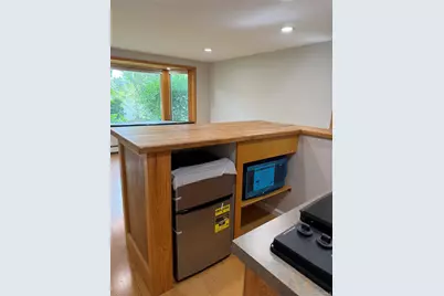 110 Clinton Avenue, Port Jefferson, NY 11776 - Photo 6