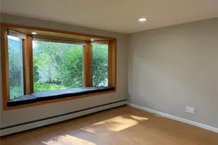 110 Clinton Ave, Port Jefferson, NY 11776 - Photo 4