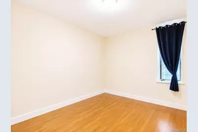 4260 Broadway #107, New York, NY 10033 - Photo 10