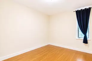 4260 Broadway, New York, NY 10033 - Photo 10