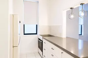 4260 Broadway, New York, NY 10033 - Photo 4