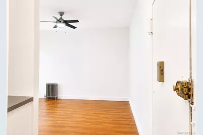 4260 Broadway #107, New York, NY 10033 - Photo 6