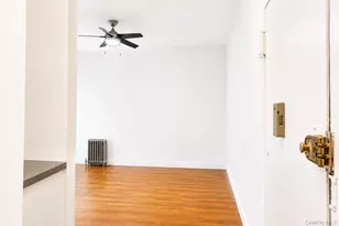 4260 Broadway, New York, NY 10033 - Photo 6