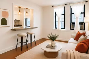 4260 Broadway, New York, NY 10033 - Photo 1