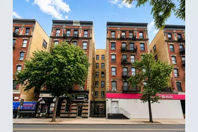 4260 Broadway #107, New York, NY 10033 - Photo 16