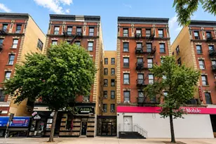 4260 Broadway, New York, NY 10033 - Photo 16