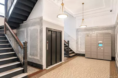 4260 Broadway #107, New York, NY 10033 - Photo 14