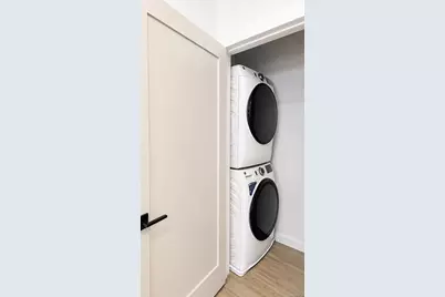 136 South #201, Poughkeepsie, NY 12601 - Photo 6