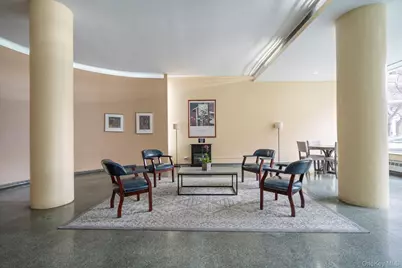 61-25 97th Street #6E, Rego Park, NY 11374 - Photo 2