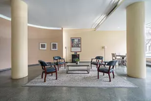 61-25 97th St, Rego Park, NY 11374 - Photo 2