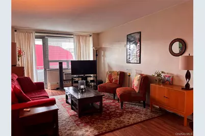 61-25 97th Street #6E, Rego Park, NY 11374 - Photo 6
