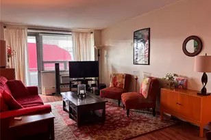 61-25 97th St, Rego Park, NY 11374 - Photo 6