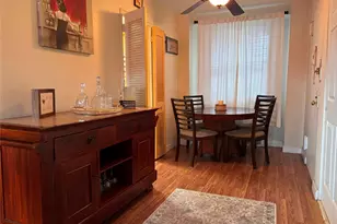 61-25 97th St, Rego Park, NY 11374 - Photo 4