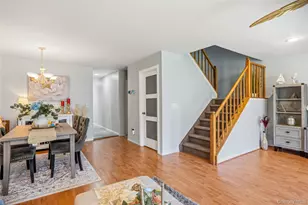15 Springfield Cir, Central Islip, NY 11722 - Photo 28