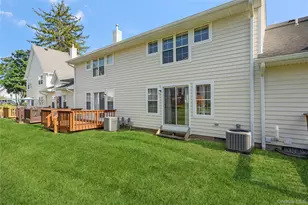 15 Springfield Cir, Central Islip, NY 11722 - Photo 36