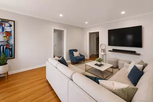 472 Gramatan Ave, Mount Vernon, NY 10552 - Photo 1