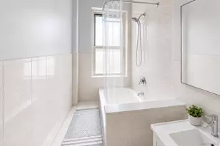 472 Gramatan Ave, Mount Vernon, NY 10552 - Photo 8