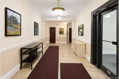 472 Gramatan Avenue #Bldg., 3, Unit L3, Mount Vernon, NY 10552 - Photo 10