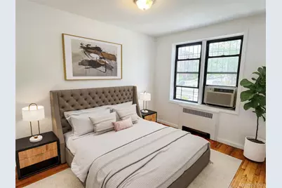 40-66 Ithaca Street #1H, Elmhurst, NY 11373 - Photo 6
