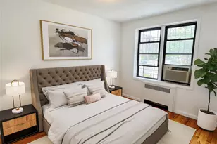 40-66 Ithaca St, Elmhurst, NY 11373 - Photo 6