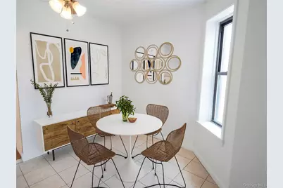40-66 Ithaca Street #1H, Elmhurst, NY 11373 - Photo 8