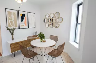 40-66 Ithaca St, Elmhurst, NY 11373 - Photo 8
