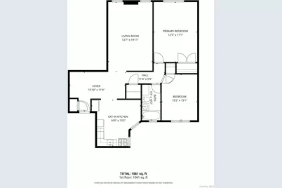 40-66 Ithaca Street #1H, Elmhurst, NY 11373 - Photo 12